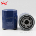 car oil filter factory price VKXJ93147 26300-42040